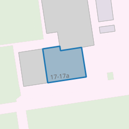 Perceel RSD00-K-5923