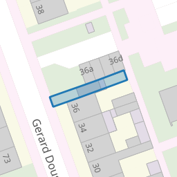 Perceel RSD00-K-5927