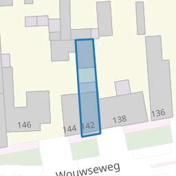 Perceel RSD00-K-5930