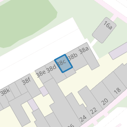 Perceel RSD00-K-5933