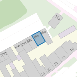 Perceel RSD00-K-5934