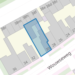 Perceel RSD00-K-5937