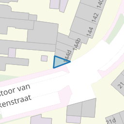 Perceel RSD00-K-5939