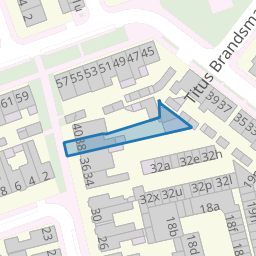 Perceel RSD00-K-5942