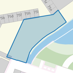 Perceel RSD00-K-5945