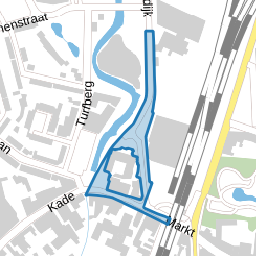 Perceel RSD00-K-5947