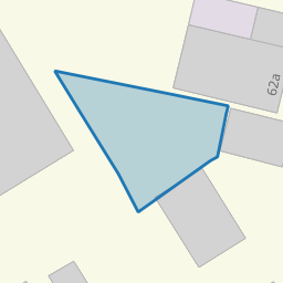 Perceel RSD00-K-5955