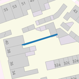 Perceel RSD00-K-5957