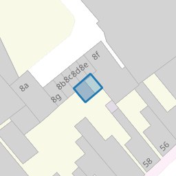 Perceel RSD00-K-5967