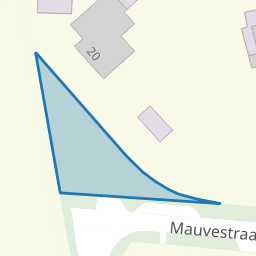 Perceel RSD00-K-5969