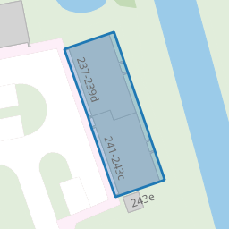 Perceel RSD00-K-5976