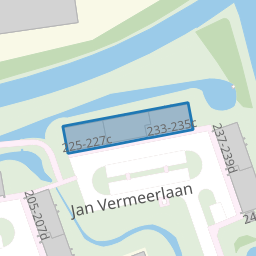 Perceel RSD00-K-5977