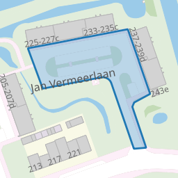 Perceel RSD00-K-5978