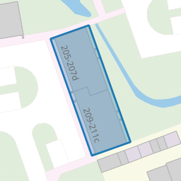 Perceel RSD00-K-5979