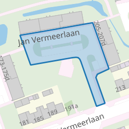 Perceel RSD00-K-5981