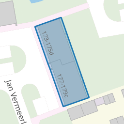 Perceel RSD00-K-5982