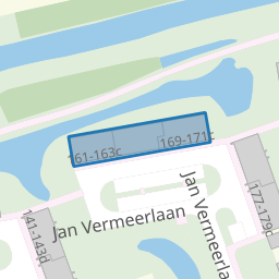 Perceel RSD00-K-5983