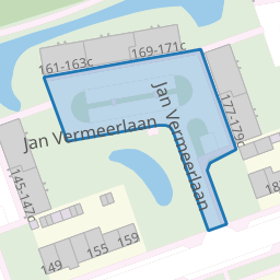 Perceel RSD00-K-5984