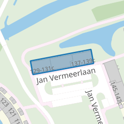 Perceel RSD00-K-5986