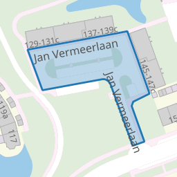 Perceel RSD00-K-5987