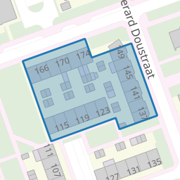 Perceel RSD00-K-6013