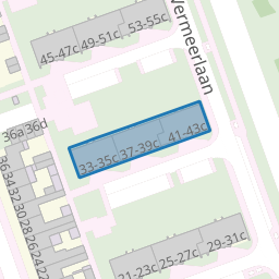 Perceel RSD00-K-6019