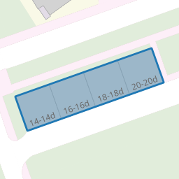 Perceel RSD00-K-6022