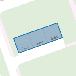 Perceel RSD00-K-6024