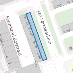 Perceel RSD00-K-6028