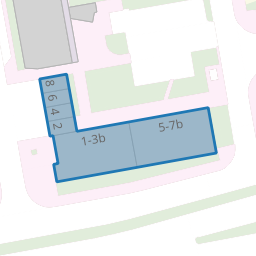 Perceel RSD00-K-6037