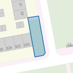 Perceel RSD00-K-6050