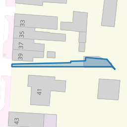 Perceel RSD00-K-6066