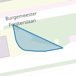 Perceel RSD00-K-6091