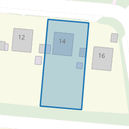 Perceel RSD00-K-6093