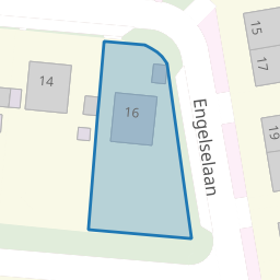 Perceel RSD00-K-6094