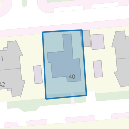 Perceel RSD00-K-6095