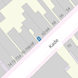 Perceel RSD00-K-6097