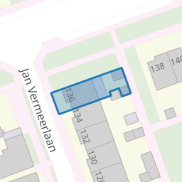 Perceel RSD00-K-6102