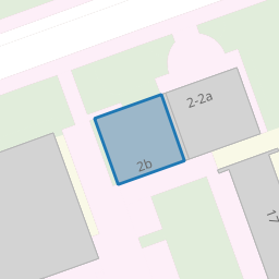 Perceel RSD00-K-6105