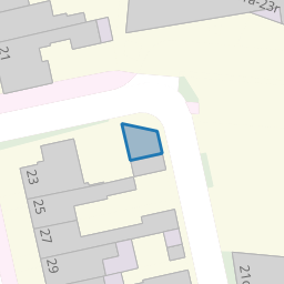 Perceel RSD00-K-6107