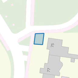 Perceel RSD00-K-6112