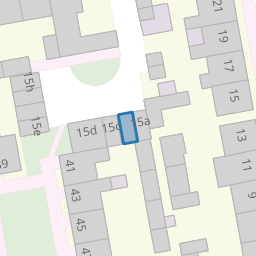 Perceel RSD00-K-6114