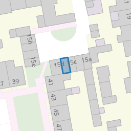 Perceel RSD00-K-6117