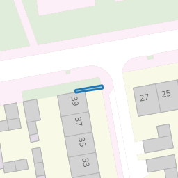 Perceel RSD00-K-6126