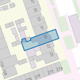 Perceel RSD00-K-6132