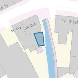 Perceel RSD00-K-6136