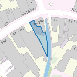 Perceel RSD00-K-6137