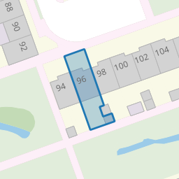 Perceel RSD00-K-6140