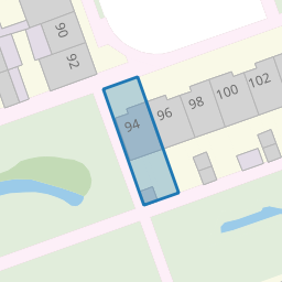 Perceel RSD00-K-6141