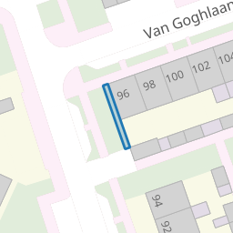 Perceel RSD00-K-6143